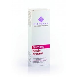 Histomer Ultra Body Formula Firming Body Cream 200ml
